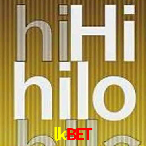 Descubra a Essência do lkbet: Nossa História e Compromissos