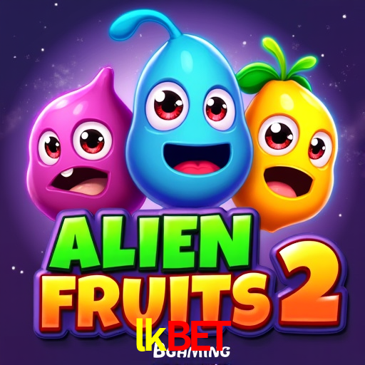 A Emoção da Loteria na lkbet: Uma Chance de Mudança de Vida