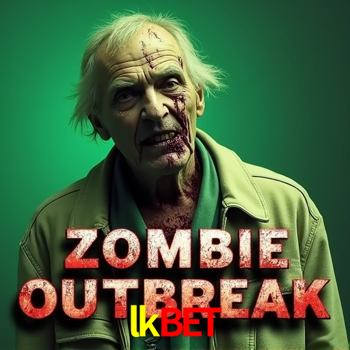 Explorando a Categoria de Eventos em Apostas na lkbet