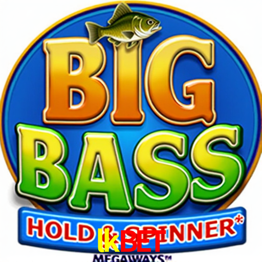 Apostas Esportivas na lkbet: Um Guia Completo