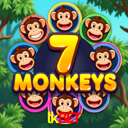 Descubra a Essência do lkbet: Nossa História e Compromissos