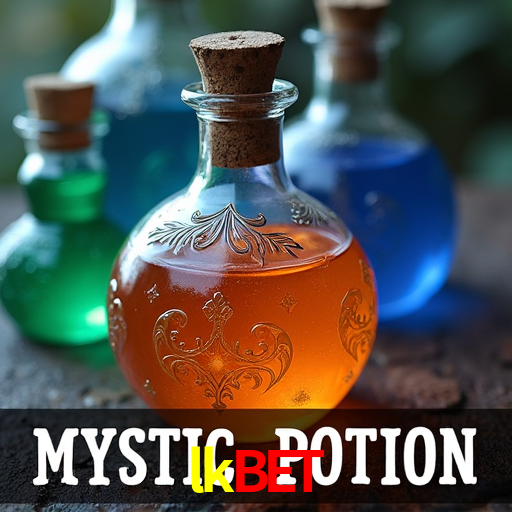 Desvendando o Mundo dos Jogos Virtuais na lkbet