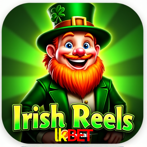 Apostas Esportivas na lkbet: Um Guia Completo