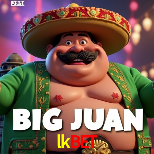 A Emoção da Loteria na lkbet: Uma Chance de Mudança de Vida