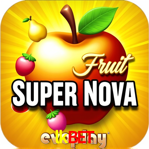 A Revolução dos Aplicativos de Jogos no lkbet