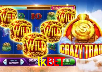 Descubra o Programa VIP da lkbet: Vantagens Exclusivas para Jogadores