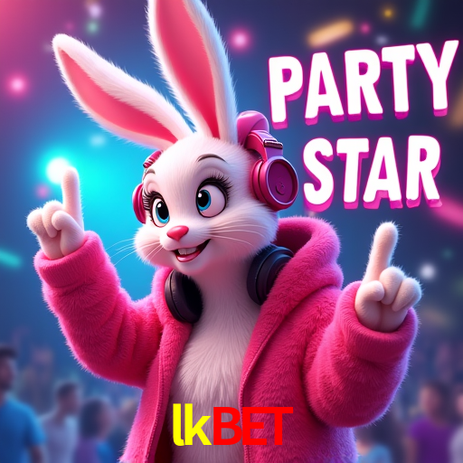 A Ascensão dos Esportes Eletrônicos: Um Novo Paradigma no Entretenimento