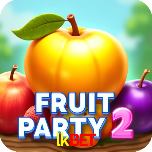 A Popularidade dos Caça-Níqueis no lkbet