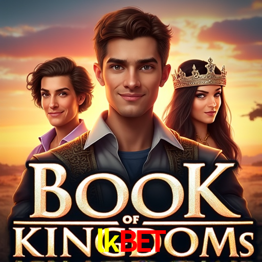 Descubra o Programa VIP da lkbet: Vantagens Exclusivas para Jogadores