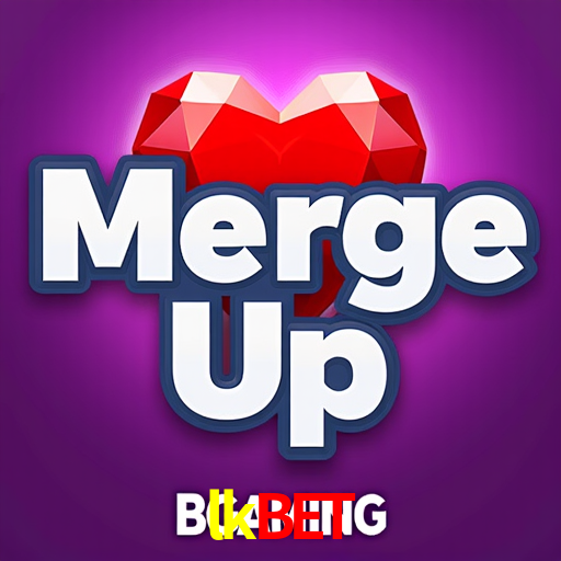 Inovações de Jogos na lkbet: O Futuro das Experiências Interativas