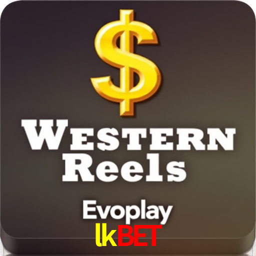 A Revolução dos Aplicativos de Jogos no lkbet