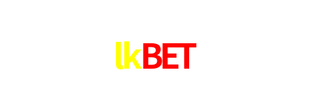 lkbet